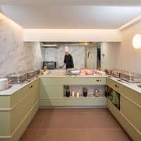 Restoranid preview