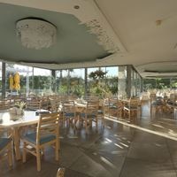 Restoranid preview