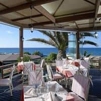 Restoranid preview