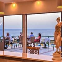 Restoranid preview