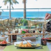 Restoranid preview