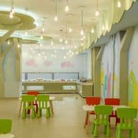 Restoranid preview