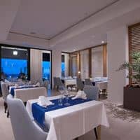 Restoranid preview