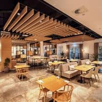 Restoranid preview