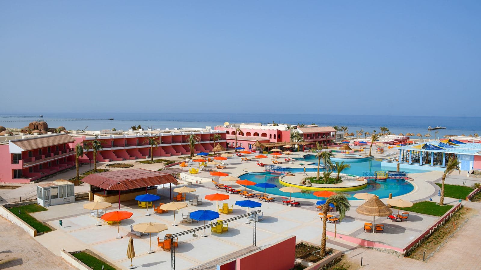 MG ALEXANDER THE GREAT HOTEL 4 Coral Travel Egiptus Marsa Alam mg-alexander-the-great-hotel-4-coral-travel-egiptus-marsa-alam